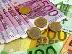 PoulaTo: Loan Offer