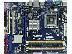 PoulaTo: PC Intel Core2Duo - ΤΙΜΗ ΠΡΟΣΦΟΡΑ!!