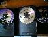 PoulaTo: sega saturn dreamcast games