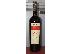 PoulaTo: Merlot Τσάνταλη 2001