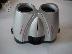 PoulaTo: Κιάλια Tasco 30x25UCF Binocular with Box