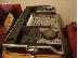 PoulaTo: cdj400-djm700