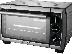 PoulaTo: ΚΟΥΖΙΝΑΚΙ DAVOLINE DAVOLINO 1500 INOX PLUS