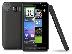 PoulaTo: HTC HD2 ANDROID