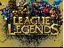 PoulaTo: Πωλειται account League of Legends