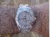 PoulaTo: ROLEX YACHTMASTER  WHITE  AUTOMATIC