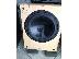 PoulaTo: Magnat Motion Sub 250A