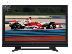 PoulaTo: PANASONIC VIERA PLASMA 50