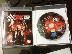 PoulaTo: WWE 2K16 PS3