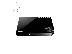 PoulaTo: Samsung Bluray Player BD-F5100