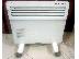 PoulaTo: Θερμοπομπός PHILCO 500W