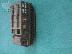 PoulaTo: 1/100  MLRS