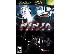 PoulaTo: NINJA GAIDEN XBOX