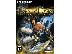 PoulaTo: PRINCE OF PERSIA THE SANDS OF TIME PC