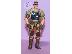 PoulaTo: GI JOE φιγούρες