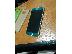 PoulaTo: Samsung galaxy s6 32 gb