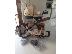 PoulaTo: Αρχικό 3 σε 1 Stokke Xplory V4