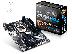 PoulaTo: ΕΥΚΑΙΡΙΑ! Μητρική Gigabyte Z87M-HD3 (1150/Z87/DDR3)