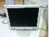 PoulaTo: MONITOR HITACHI TFT 15"