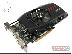 PoulaTo: ΠΩΛΕΙΤΑΙ GPU ASUS HD 5850