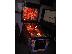 PoulaTo: fliper φλιπερ pinball dr dude fliperaki φλιπερακια pinball machines
