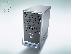 PoulaTo: Desctop PC