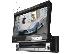 PoulaTo: Dvd player
