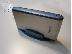 PoulaTo: IDE Mobile Rack 3.5 HDD External Case