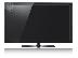 PoulaTo: SAMSUNG 50"
