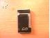 PoulaTo: s.t DUPONT LIGHTER