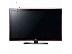 PoulaTo: (LG 55LE5500 LED 55)