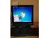 PoulaTo: LCD MONITOR NEOVO Ε- 17