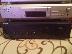PoulaTo: ΕΝΙΣΧΥΤΗΣ ΚΑΙ CD PLAYER