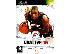 PoulaTo: NBA LIVE 06 XBOX