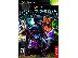 PoulaTo: MAGIC THE GATHERING BATTLEGROUNDS XBOX