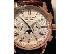 PoulaTo: Vacheron constantin geneve swiss ποιοτητα!!