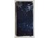 PoulaTo: Turbo-X ς2 4G Smartphone Turbo-X s2