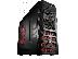 PoulaTo: GAMING PC