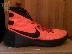 PoulaTo: Nike Hypedunk