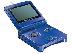 PoulaTo: Gameboy Advance SP Και Pokemon Fire red, Ruby