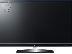 PoulaTo: Τηλεόραση LG 42" 3D (42LW4500)