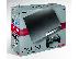 PoulaTo: PS3 250GB με CFW
