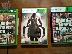 PoulaTo: X-BOX 360 games