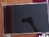 PoulaTo: Οθόνη laptop 15.4