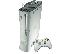 PoulaTo: xbox 360 20gb