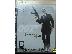 PoulaTo: 007 Quantum Of Solace (ps3)