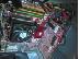 PoulaTo: Amd Phenom Quadcore