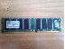 PoulaTo: KINGSTON 333MHZ 1GB