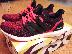 PoulaTo: Adidas ultraboost solar red
