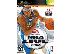 PoulaTo: NBA LIVE 2005 XBOX